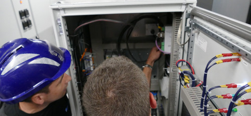 201807_scaleway_dc5_tgbt_25.jpg