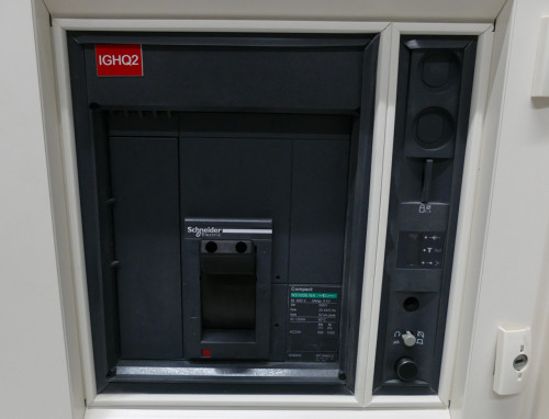 201807_scaleway_dc5_tgbt_32.jpg