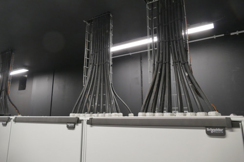 201807_scaleway_dc5_tgbt_33.jpg