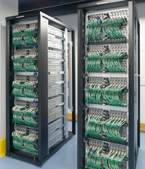 201812_scaleway_dc5_04.jpg