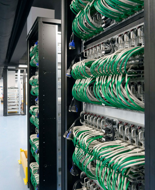 201812_scaleway_dc5_05.jpg