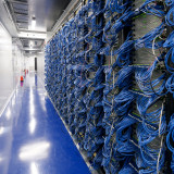 201812_scaleway_dc5_18