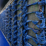 201812_scaleway_dc5_19