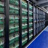 201812_scaleway_dc5_21