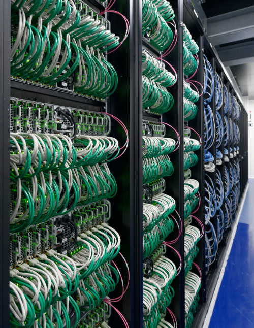 Optimized by JPEGmini 3.14.12.71901706 0xddac0807