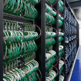 201812_scaleway_dc5_22
