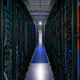 201812_scaleway_dc5_26