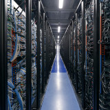201812_scaleway_dc5_27