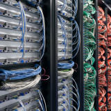 201812_scaleway_dc5_28