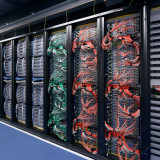 201812_scaleway_dc5_29