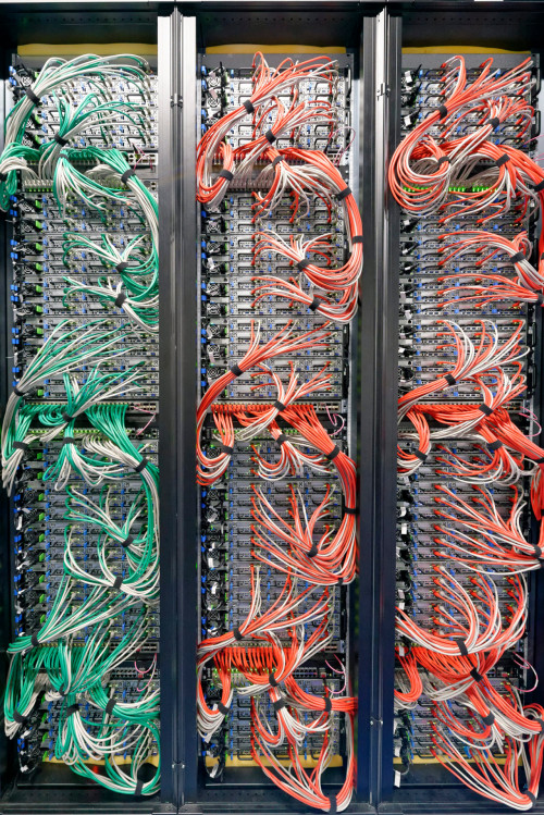 201812_scaleway_dc5_30.jpg
