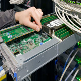 201812_scaleway_dc5_34