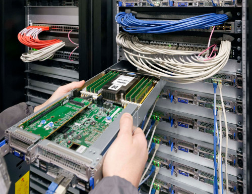 201812_scaleway_dc5_35.jpg