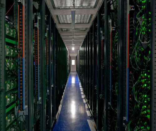 201812_scaleway_dc5_40.jpg