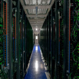 201812_scaleway_dc5_40
