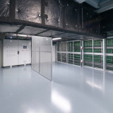 201812_scaleway_dc5_46