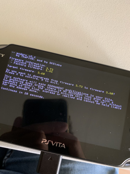 PS_Vita-1.jpg