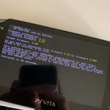 PS_Vita-1
