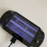 PS_Vita-2