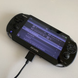 PS_Vita-3