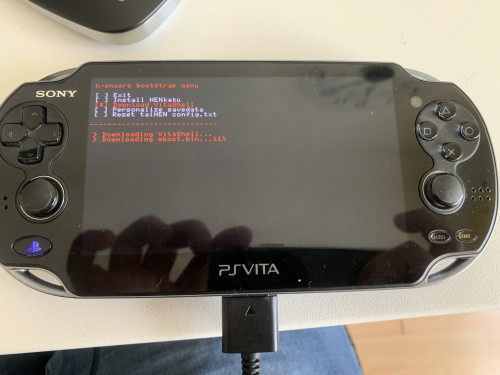 PS_Vita-4.jpg