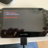 PS_Vita-4