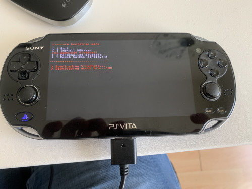 PS_Vita-5.jpg