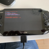 PS_Vita-5