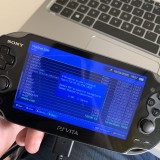 PS_Vita-6