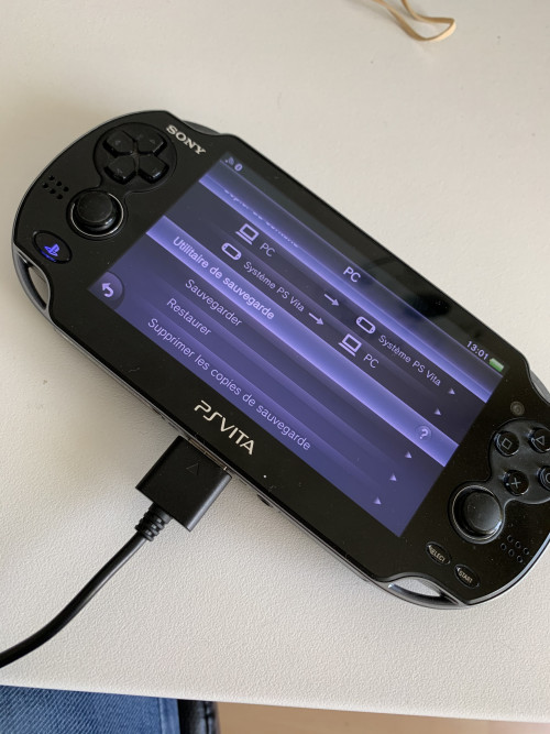 PS_Vita-7.jpg