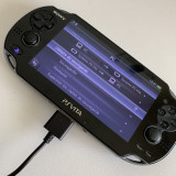 PS_Vita-7