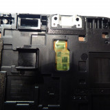 SAMSUNG_GALAX_TABA6_SM-T280-1