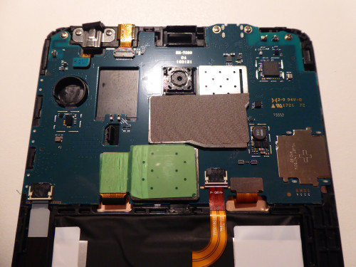SAMSUNG_GALAX_TABA6_SM-T280-10.jpg