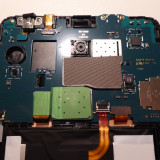 SAMSUNG_GALAX_TABA6_SM-T280-10