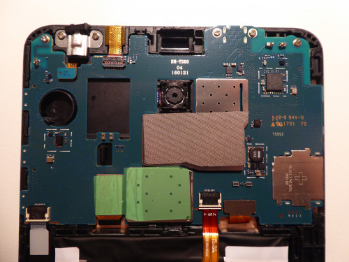 SAMSUNG_GALAX_TABA6_SM-T280-11.jpg