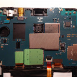 SAMSUNG_GALAX_TABA6_SM-T280-11