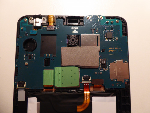 SAMSUNG_GALAX_TABA6_SM-T280-12.jpg