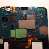 SAMSUNG_GALAX_TABA6_SM-T280-12