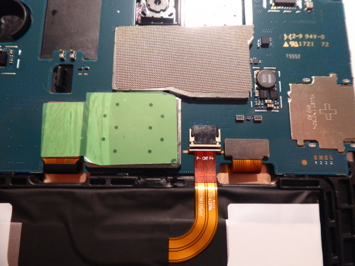 SAMSUNG_GALAX_TABA6_SM-T280-13.jpg