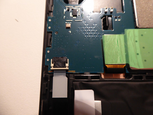 SAMSUNG_GALAX_TABA6_SM-T280-14.jpg