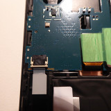 SAMSUNG_GALAX_TABA6_SM-T280-14