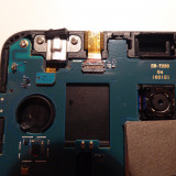 SAMSUNG_GALAX_TABA6_SM-T280-15