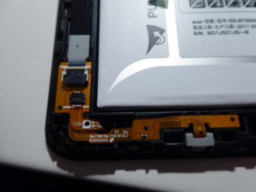 SAMSUNG_GALAX_TABA6_SM-T280-16.jpg