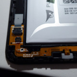 SAMSUNG_GALAX_TABA6_SM-T280-16
