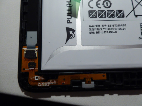 SAMSUNG_GALAX_TABA6_SM-T280-17.jpg