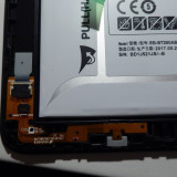 SAMSUNG_GALAX_TABA6_SM-T280-17