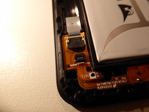 SAMSUNG_GALAX_TABA6_SM-T280-18.jpg
