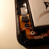 SAMSUNG_GALAX_TABA6_SM-T280-18