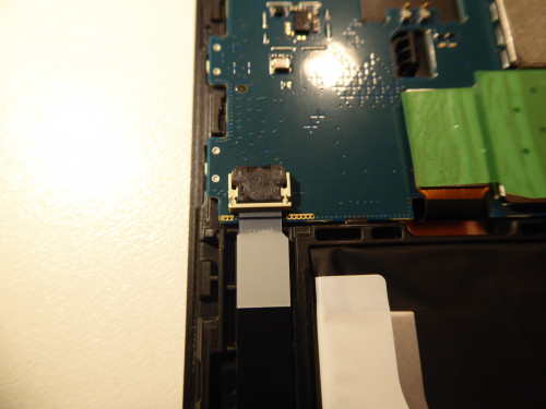 SAMSUNG_GALAX_TABA6_SM-T280-19.jpg