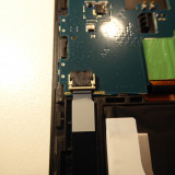 SAMSUNG_GALAX_TABA6_SM-T280-19